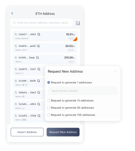 四园
